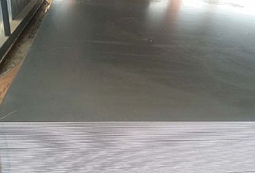 還不知道鋅板的用途？這些總結太全面了